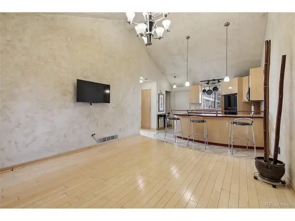 6560 W 84th #127, Arvada, CO 80003