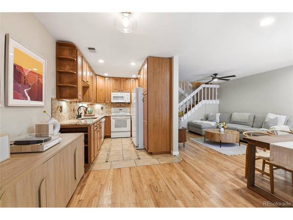 8464 Everett #B, Arvada, CO 80005