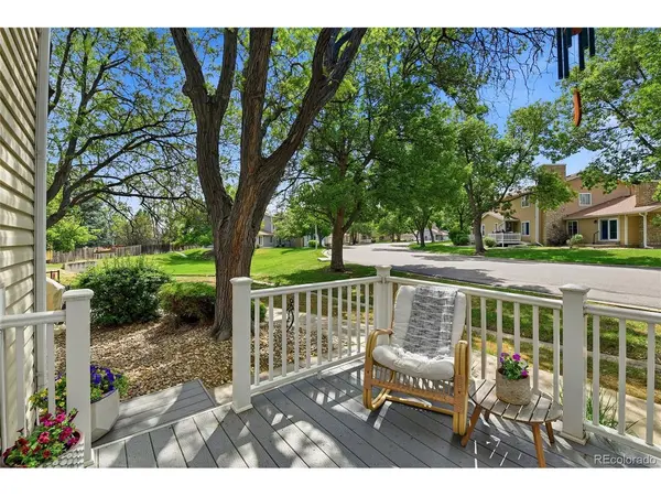 8464 Everett #B, Arvada, CO 80005