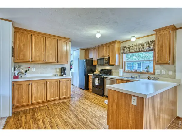 4586 Tilbury #345, Firestone, CO 80504