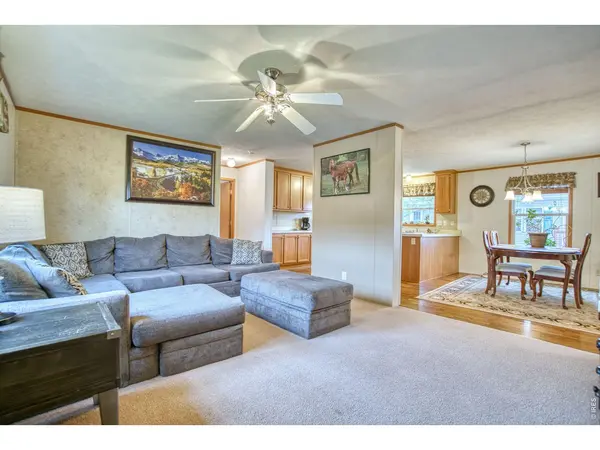 4586 Tilbury #345, Firestone, CO 80504