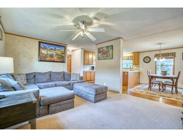 4586 Tilbury #345, Firestone, CO 80504