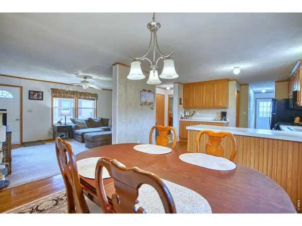 4586 Tilbury #345, Firestone, CO 80504