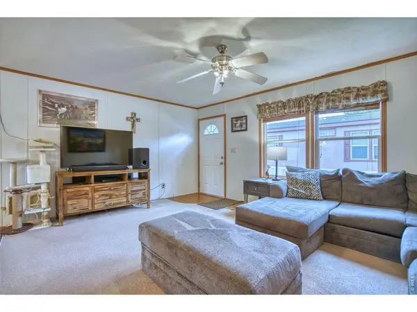 4586 Tilbury #345, Firestone, CO 80504