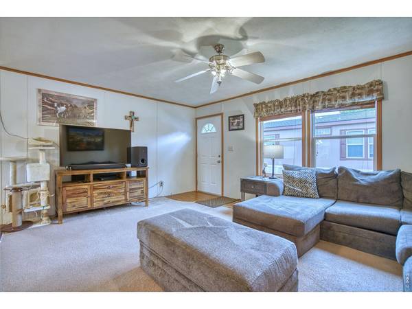 4586 Tilbury #345, Firestone, CO 80504