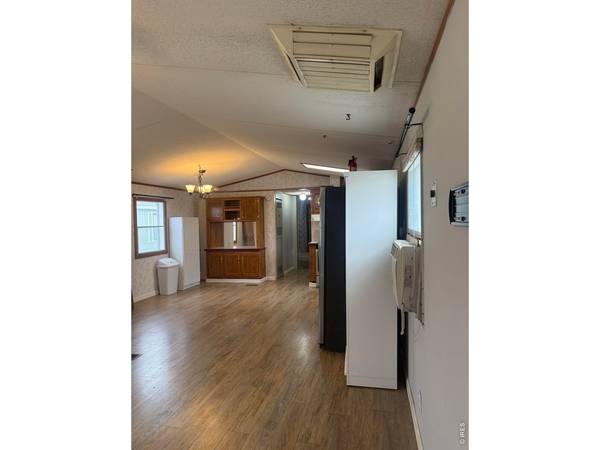 230 N 2nd #29, Berthoud, CO 80513