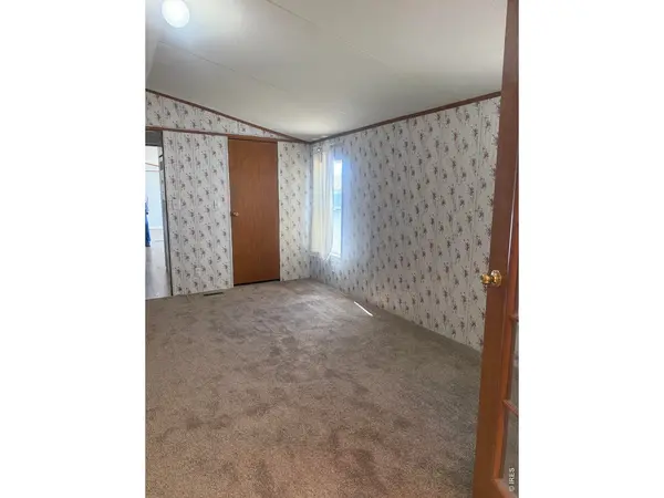 230 N 2nd #29, Berthoud, CO 80513