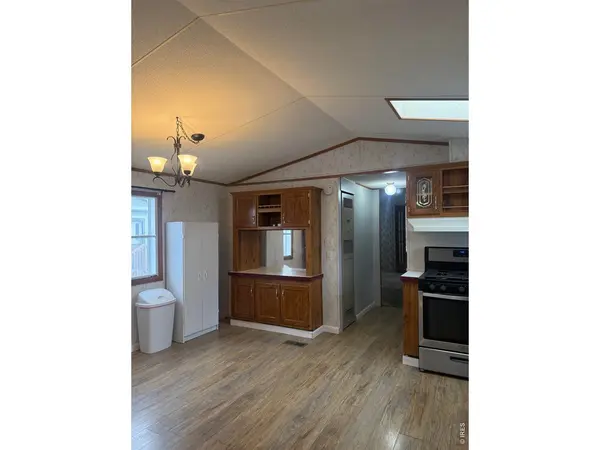 230 N 2nd #29, Berthoud, CO 80513