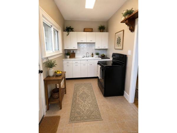 417 W 3rd, Trinidad, CO 81082