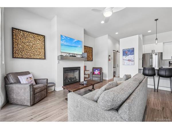 78311 US Highway 40 #6, Winter Park, CO 80482