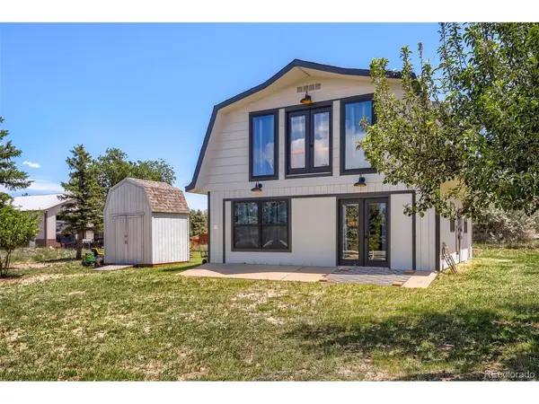 7155 W Montview, Littleton, CO 80125