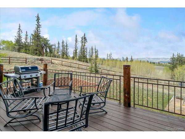 289 Tepee, Jefferson, CO 80456