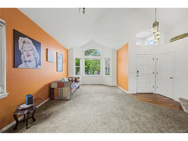 8043 W 78th, Arvada, CO 80005