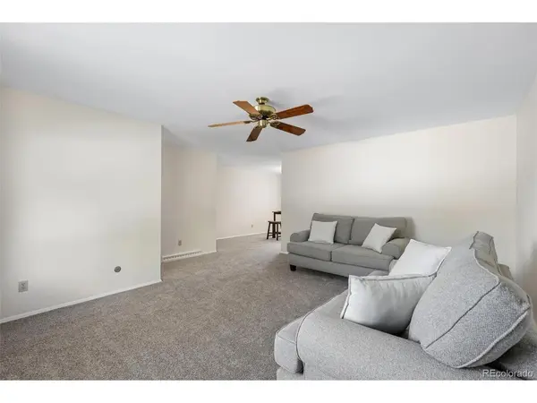1152 S Vancouver, Lakewood, CO 80228
