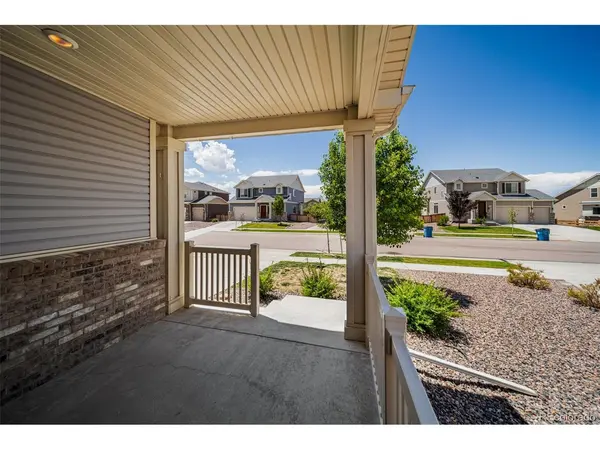 10178 Walden, Commerce City, CO 80022