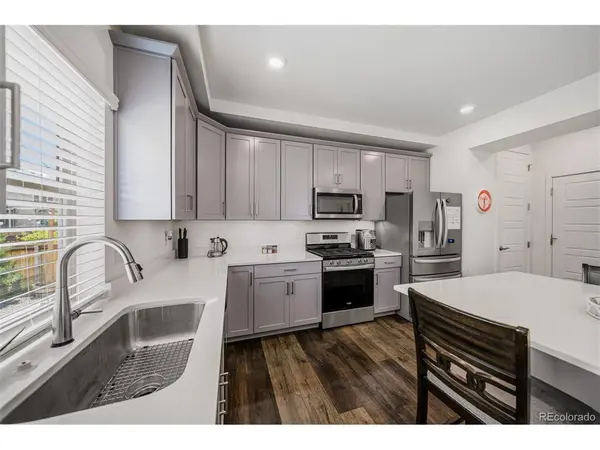 10178 Walden, Commerce City, CO 80022