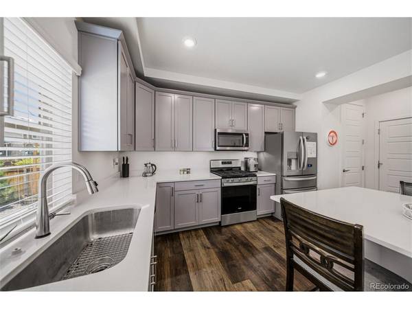 10178 Walden, Commerce City, CO 80022