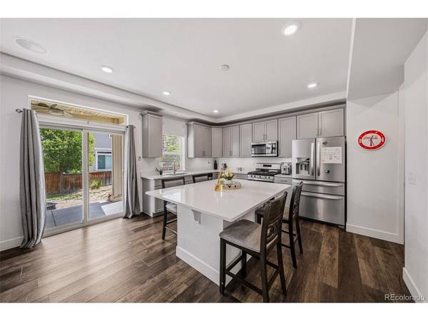 10178 Walden, Commerce City, CO 80022