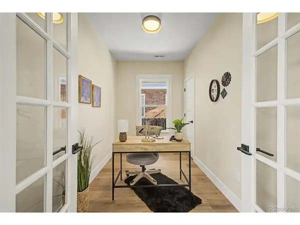 4535 W 32nd, Denver, CO 80212