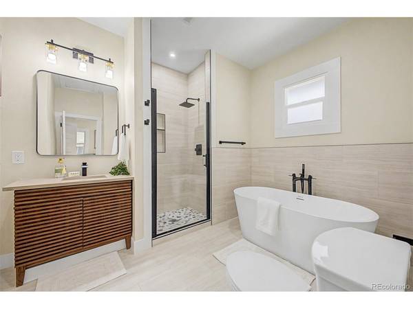 4535 W 32nd, Denver, CO 80212