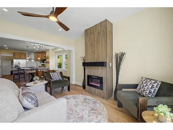 4535 W 32nd, Denver, CO 80212