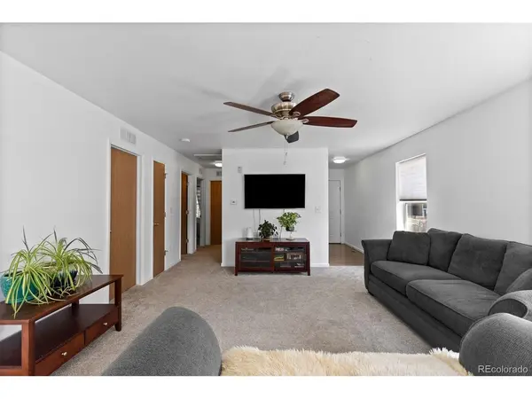 23317 E Saratoga, Aurora, CO 80016