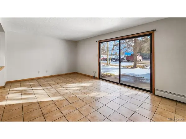 893 Straight Creek #104, Dillon, CO 80435
