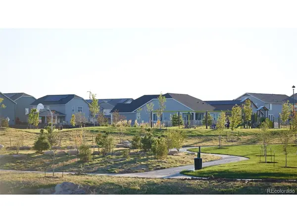 14572 Hudson, Thornton, CO 80602