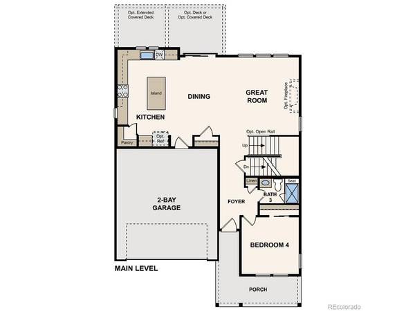 190 Colorado River, Brighton, CO 80601