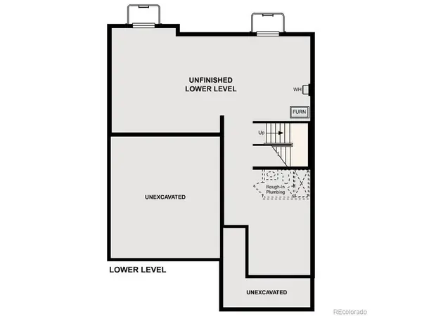 190 Colorado River, Brighton, CO 80601