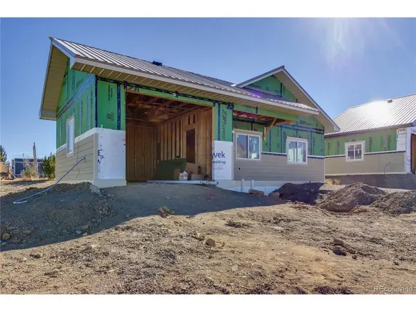 330 Camillus, Trinidad, CO 81082
