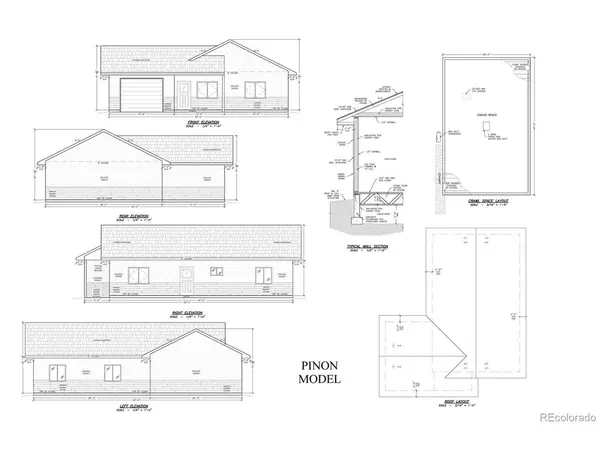 330 Camillus, Trinidad, CO 81082