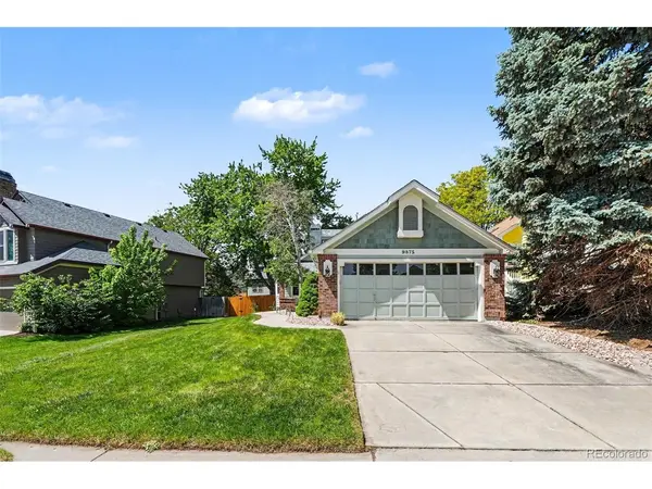 9875 Iris, Broomfield, CO 80021