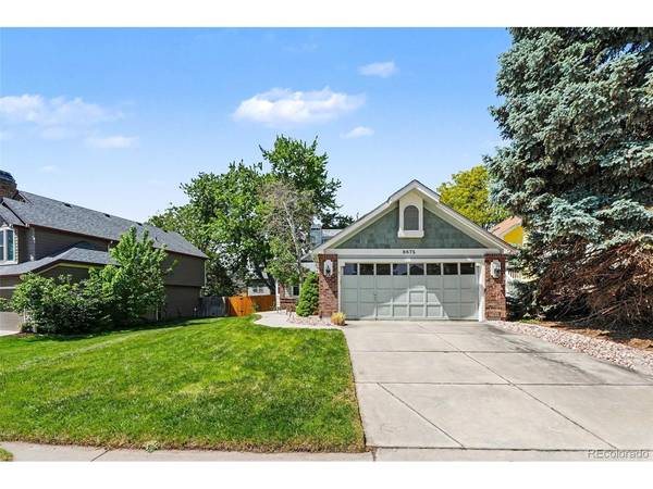 9875 Iris, Broomfield, CO 80021