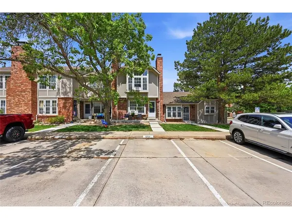 9713 W Chatfield #G, Littleton, CO 80128