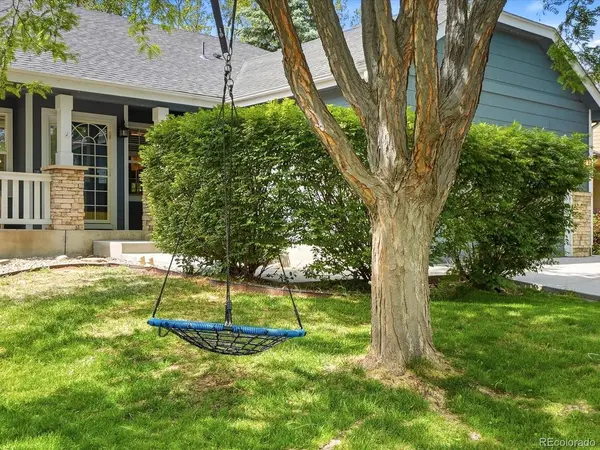 6054 W Prentice, Littleton, CO 80123