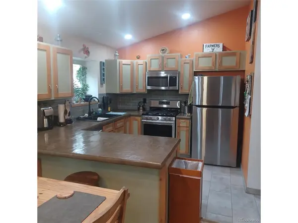 318 Riviera, Johnstown, CO 80534
