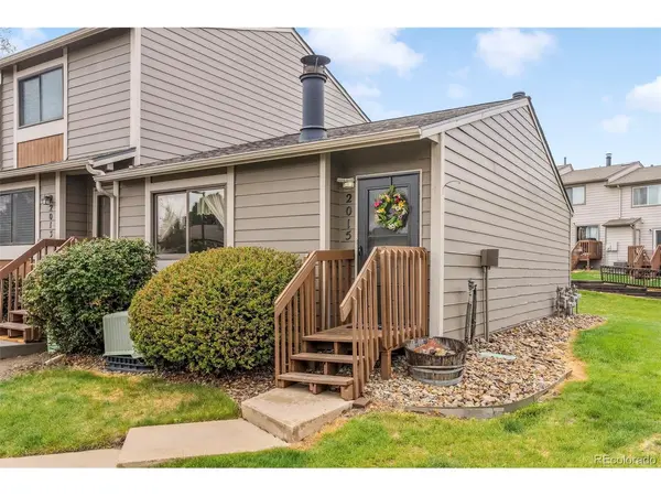 2015 Erin, Colorado Springs, CO 80918