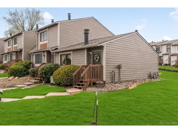 2015 Erin, Colorado Springs, CO 80918