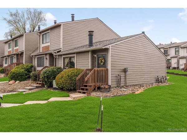 2015 Erin, Colorado Springs, CO 80918