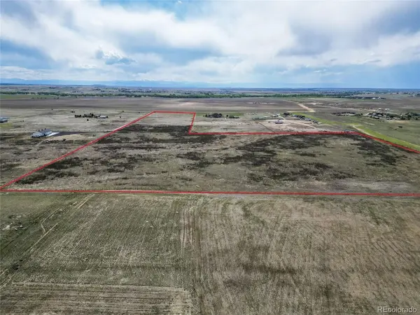 638 S Manila, Bennett, CO 80102