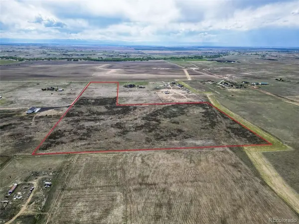 638 S Manila, Bennett, CO 80102