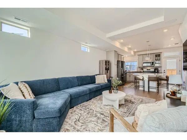 10135 Worchester, Commerce City, CO 80022