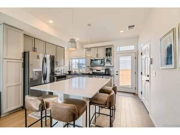 10135 Worchester, Commerce City, CO 80022