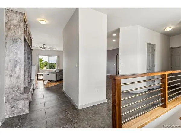 10981 E 166th, Brighton, CO 80602