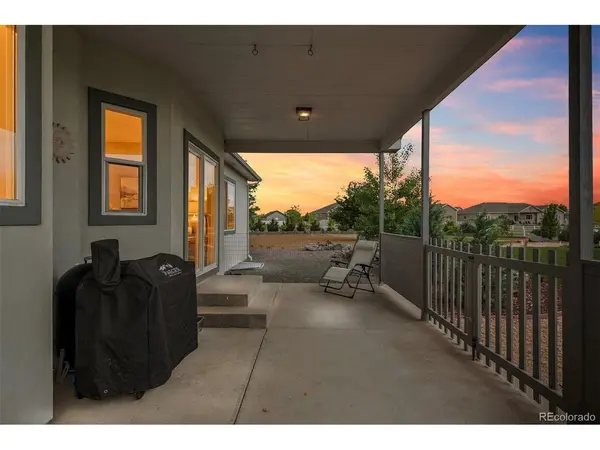 10981 E 166th, Brighton, CO 80602