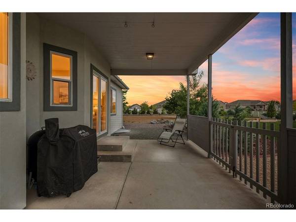10981 E 166th, Brighton, CO 80602