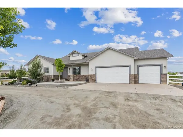 10981 E 166th, Brighton, CO 80602