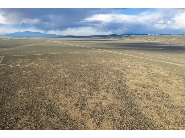 0 Hwy 159, San Luis, CO 81152