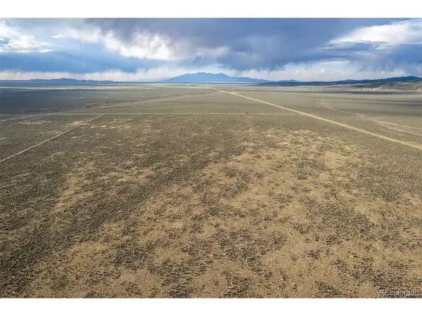 0 Hwy 159, San Luis, CO 81152